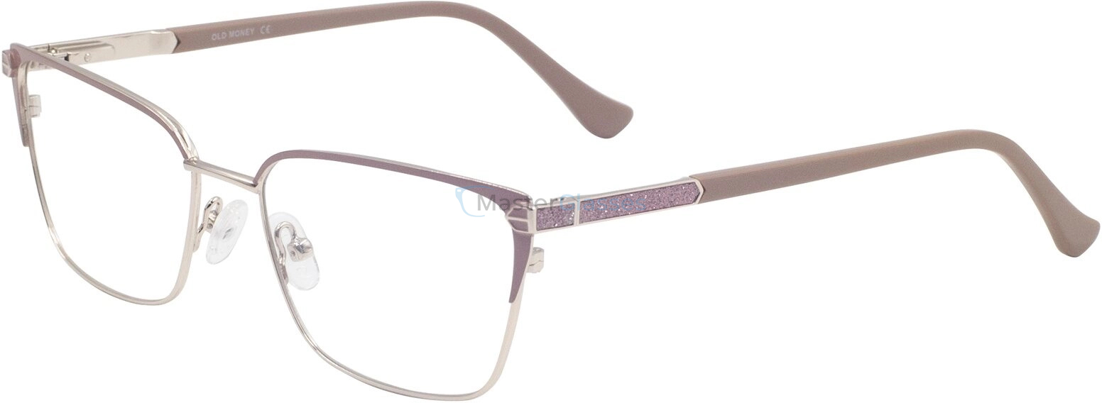  Old Money SN240248 C4   