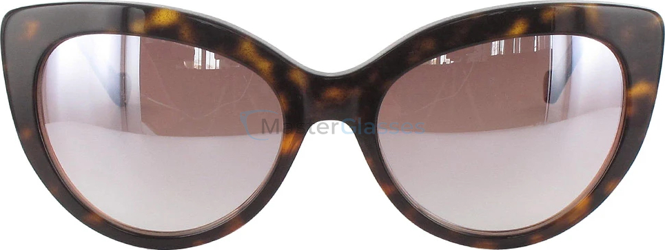   Liu Jo 680s-231