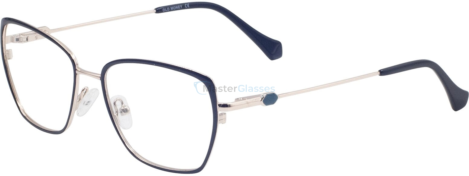  Old Money SN240252 C1   