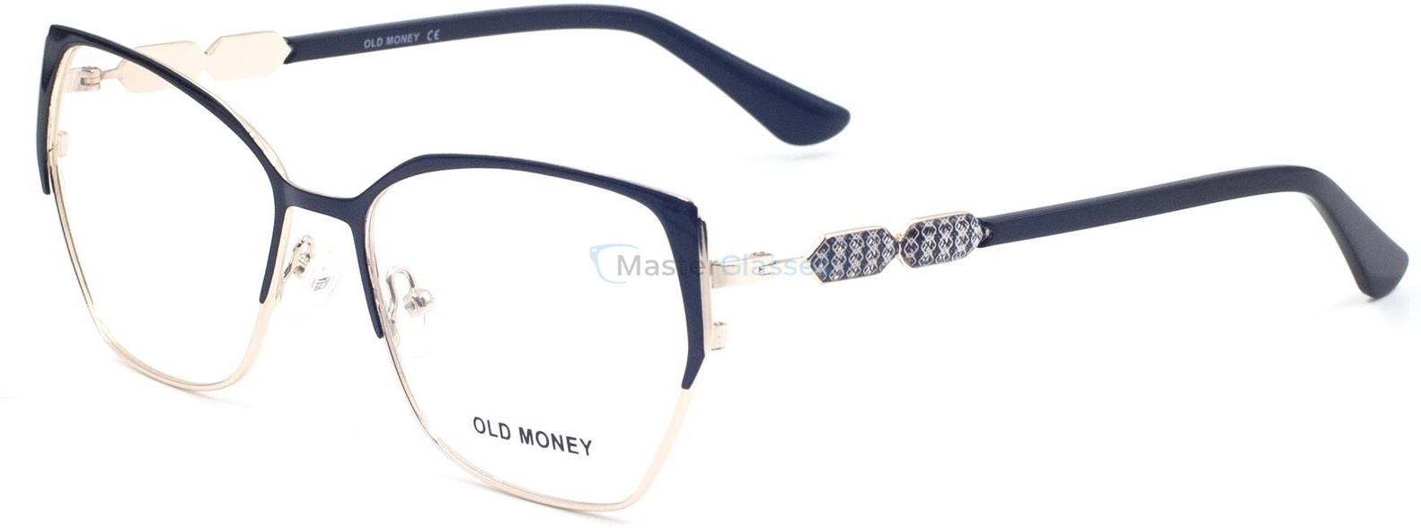  Old Money SN240253 C1   