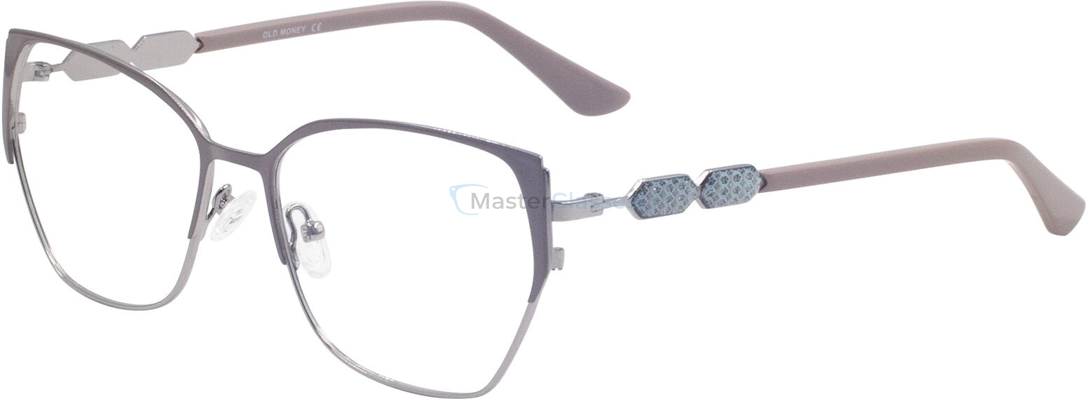  Old Money SN240253 C4   