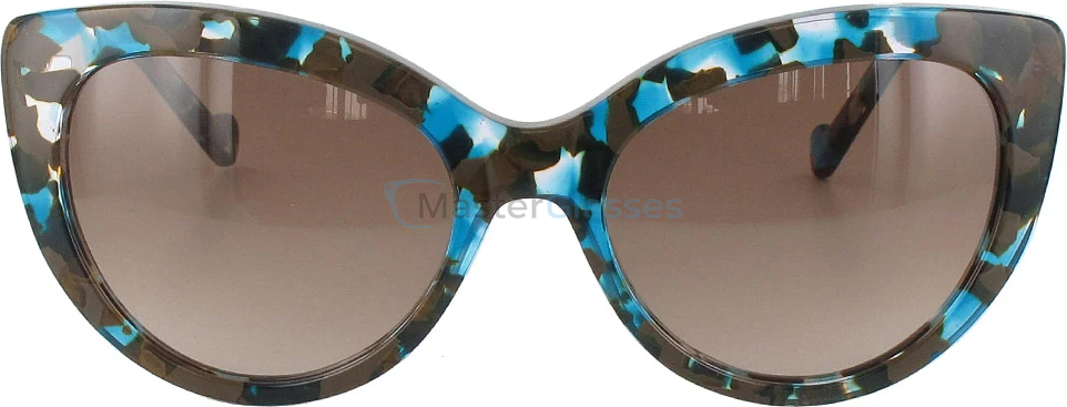 Солнцезащитные очки Liu Jo 680s-245