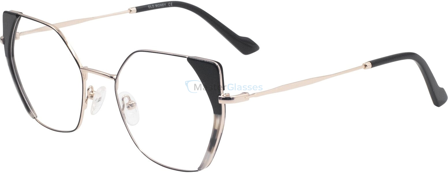  Old Money SN240256 C1   