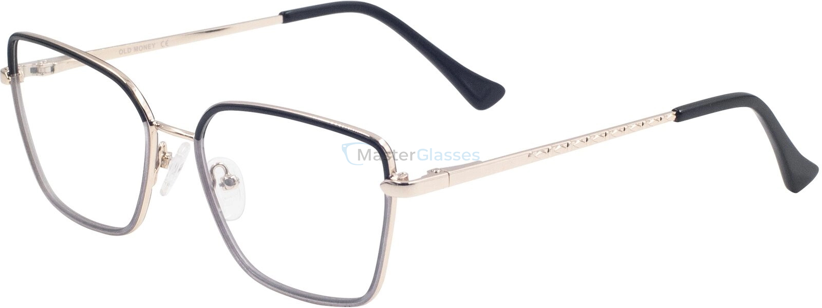  Old Money SN240262 C1   