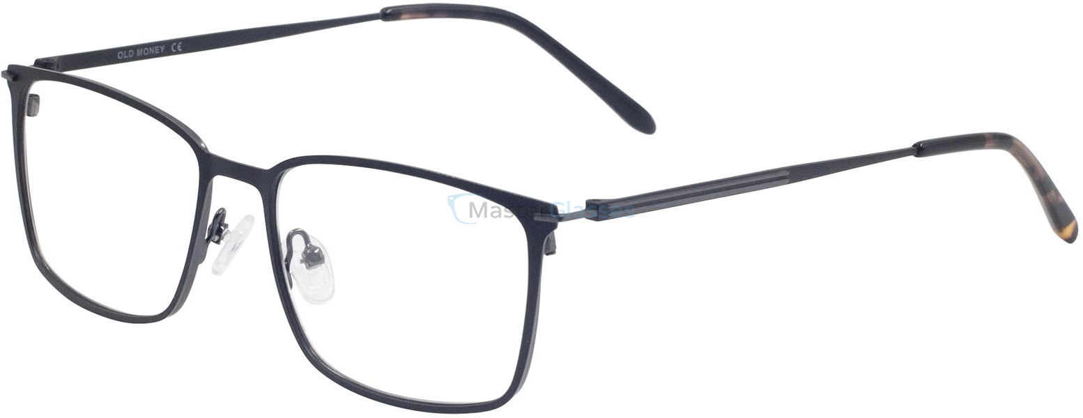  Old Money SN240396 C3   