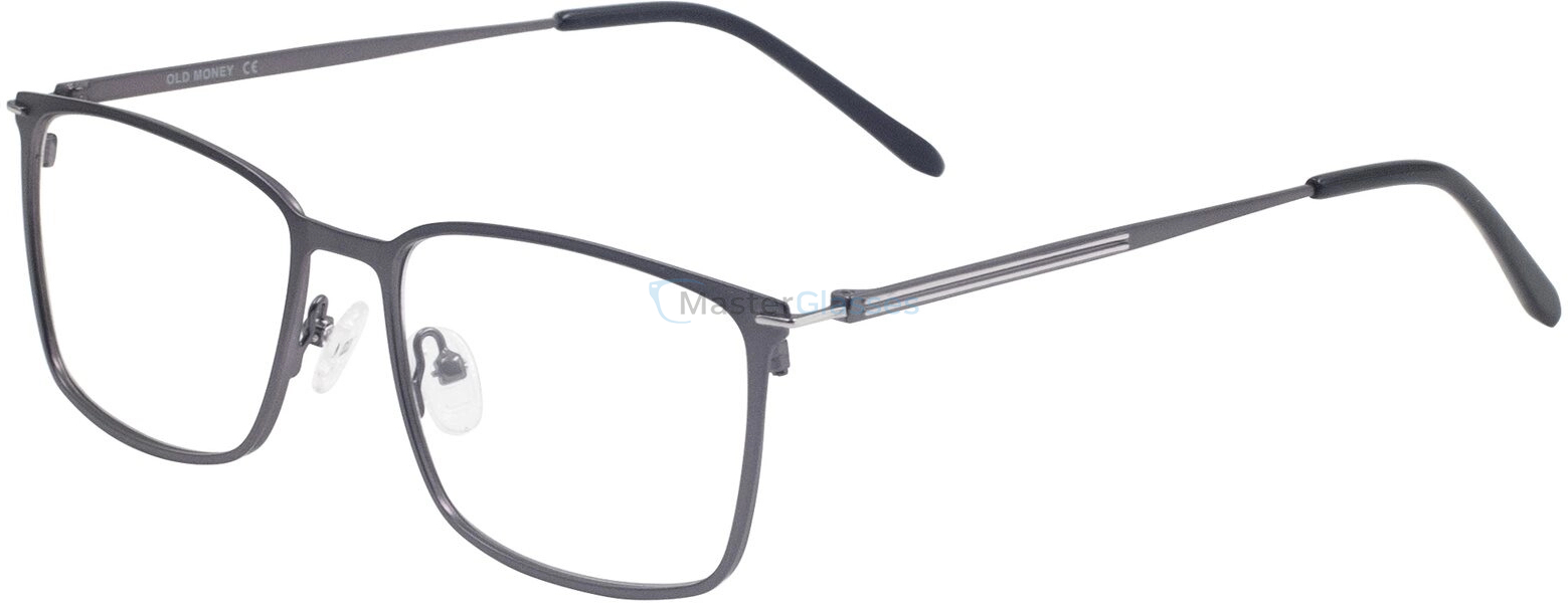  Old Money SN240396 C4   