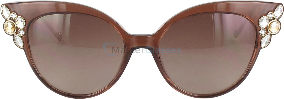   Liu Jo 685sr-204