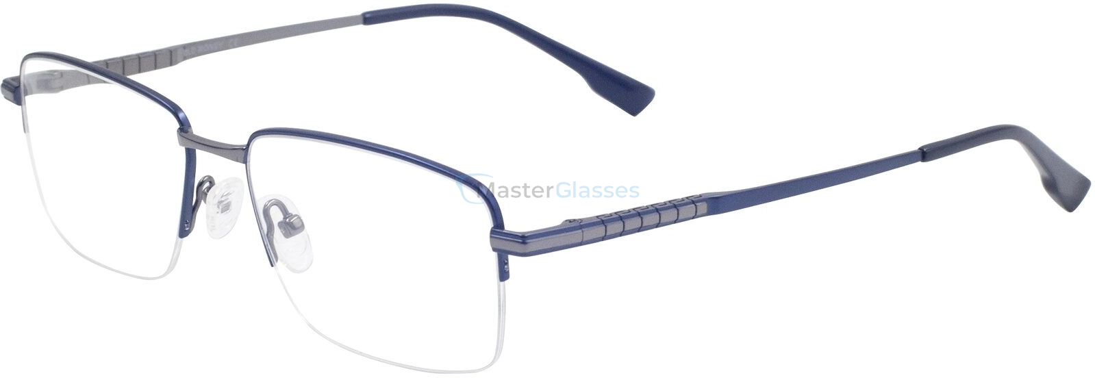  Old Money TITANIUM IP 86022 C3   