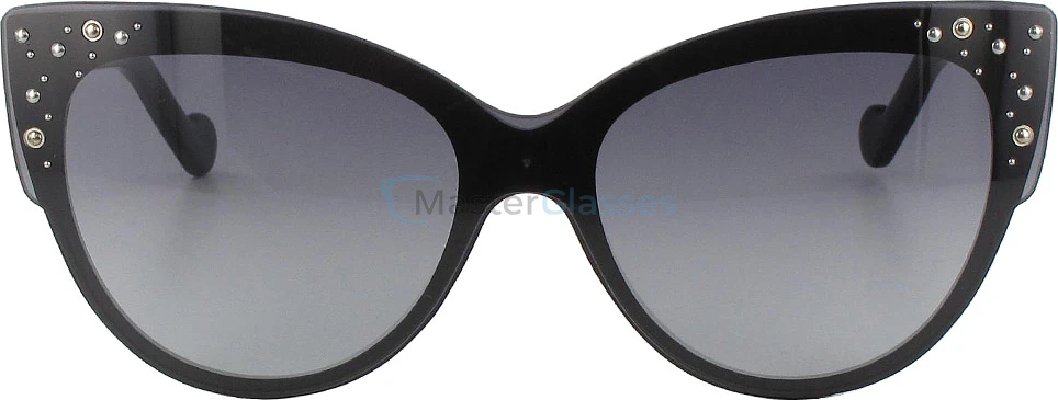 Солнцезащитные очки Liu Jo 699s-001