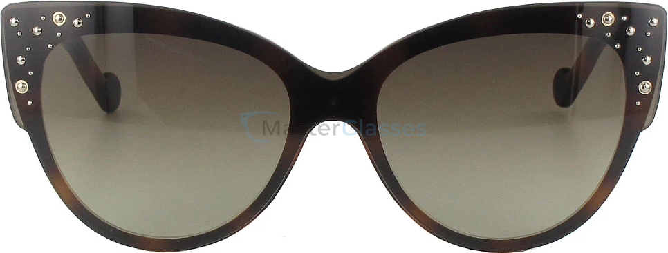 �������������� ���� Liu Jo 699s-215