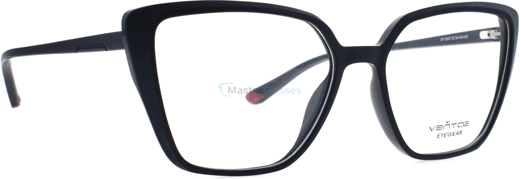  VENTOE VP1597, 11
