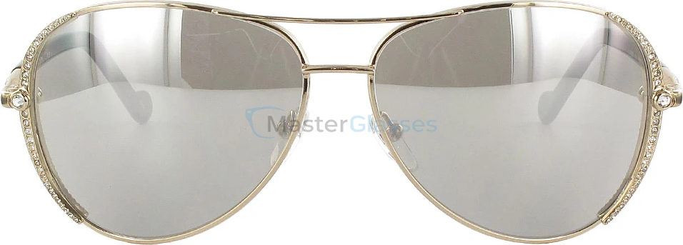 �������������� ���� Liu Jo 102sr-714