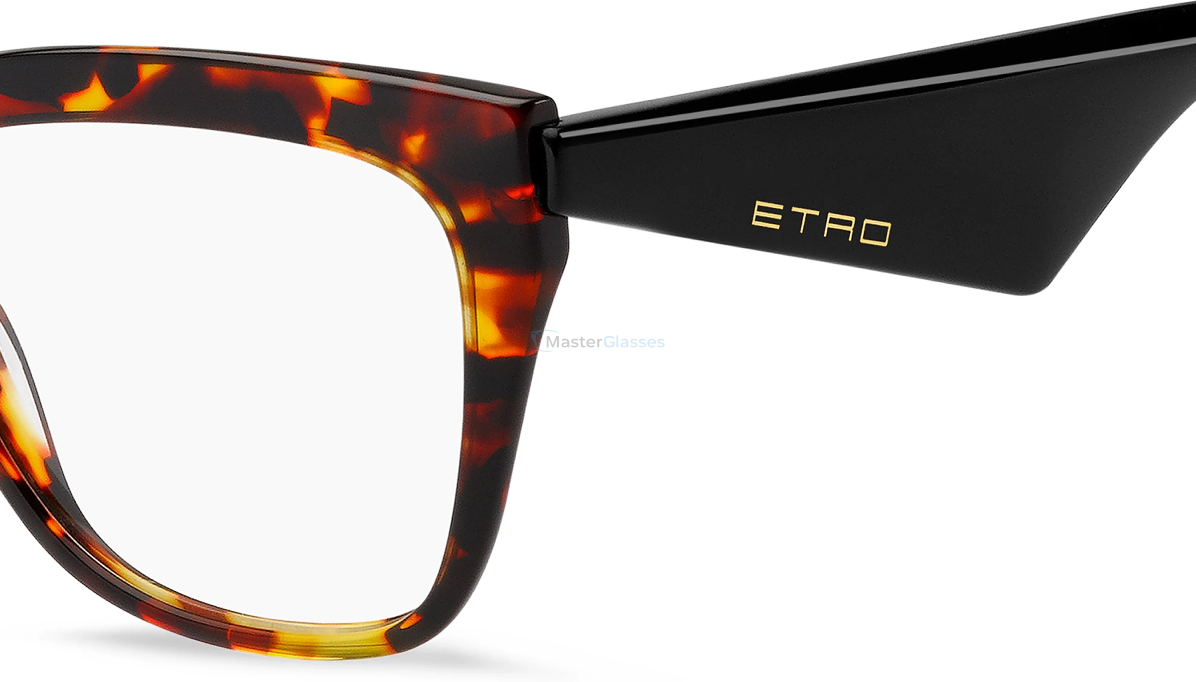  ETRO 0048 086 Havana
