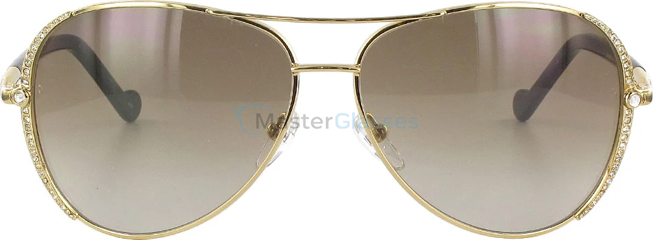 Солнцезащитные очки Liu Jo 102sr-717