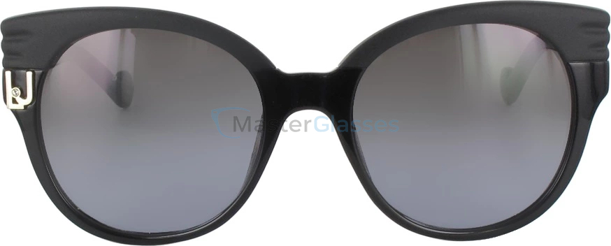 Солнцезащитные очки Liu Jo 687sr-001