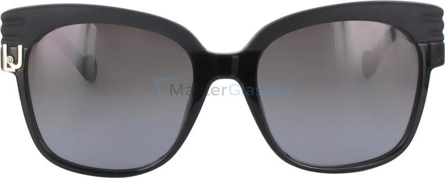 Солнцезащитные очки Liu Jo 688sr-001