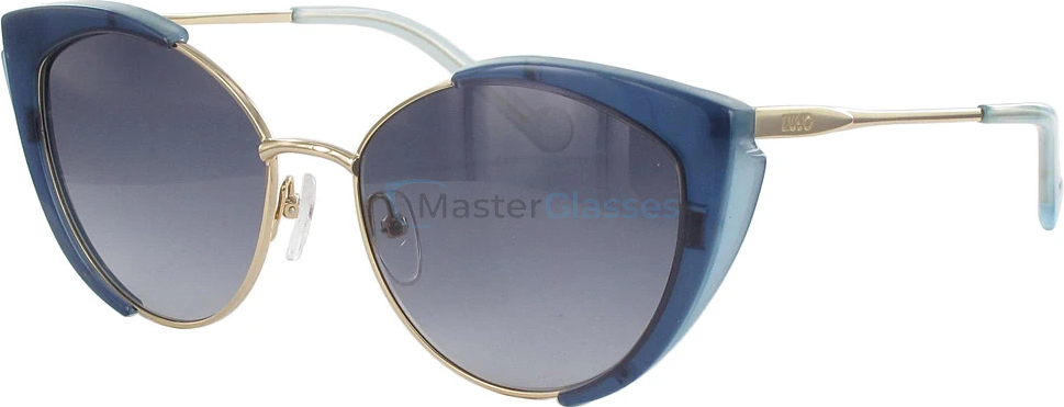 �������������� ���� Liu Jo 709s-434