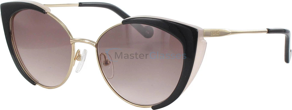 Солнцезащитные очки Liu Jo 709s-004