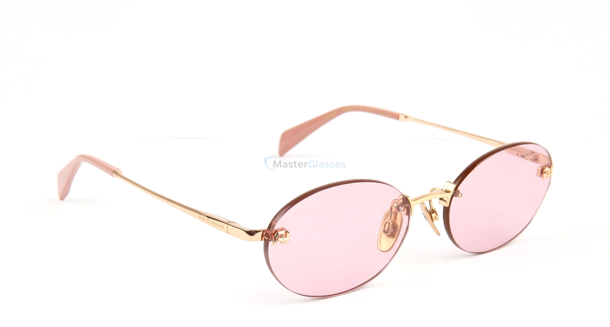   Ana Hickmann AH3305 04F