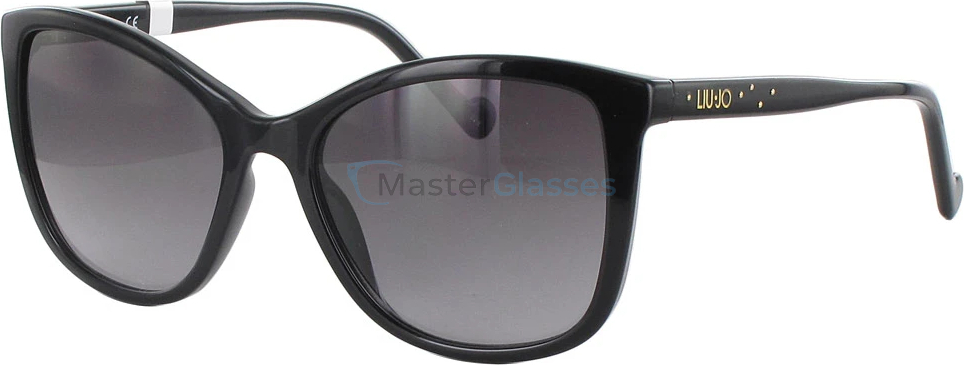 �������������� ���� Liu Jo 707s-001