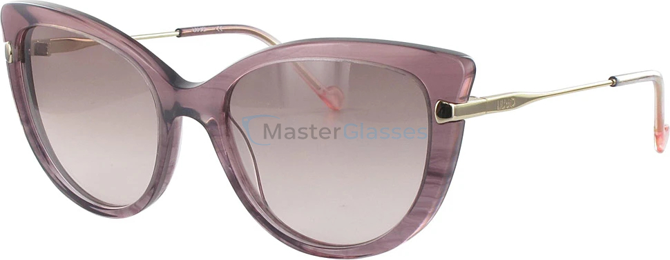   Liu Jo 705s-619