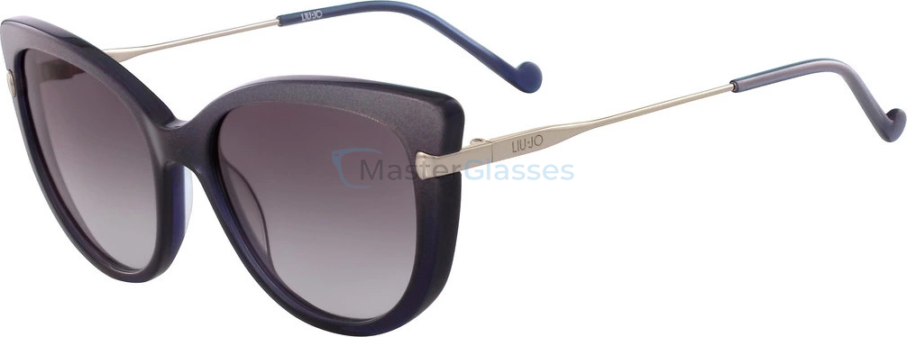 Солнцезащитные очки Liu Jo 705s-010