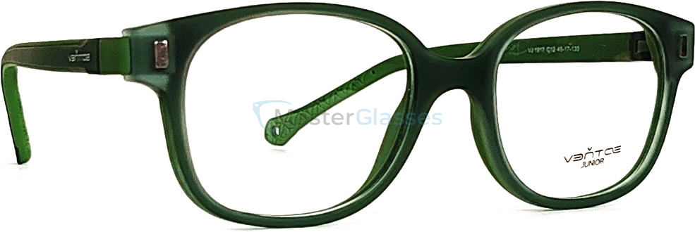  VENTOE VJ1917, 12