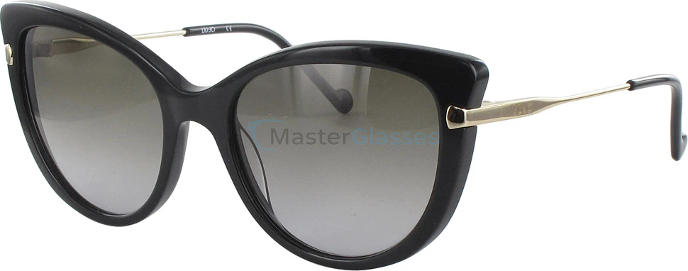 Солнцезащитные очки Liu Jo 705s-001