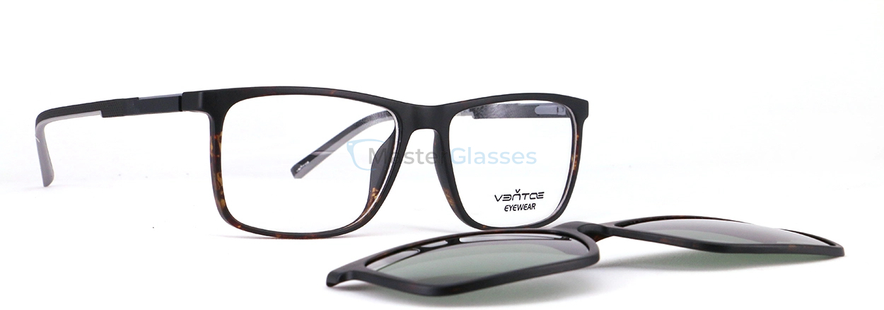     VENTOE VCL4320 12