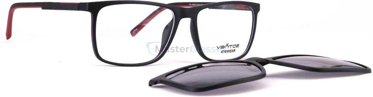     VENTOE VCL4320, 11