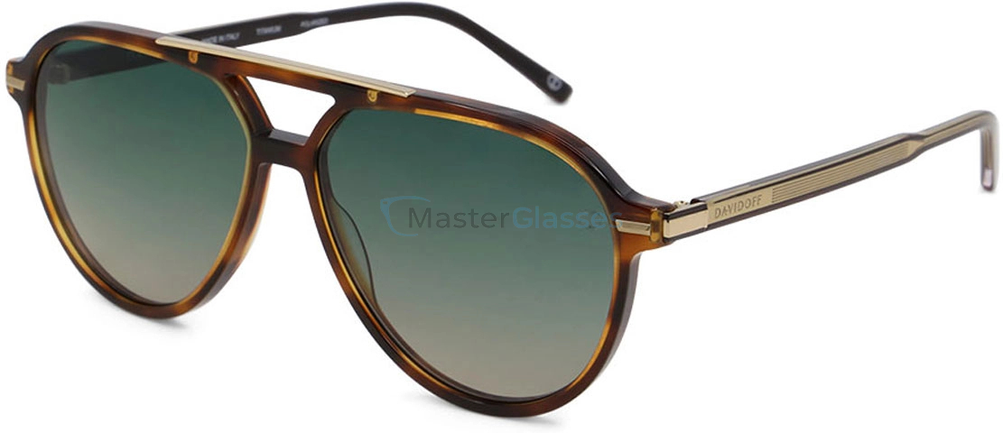  Davidoff DAPS103 04R 57/13