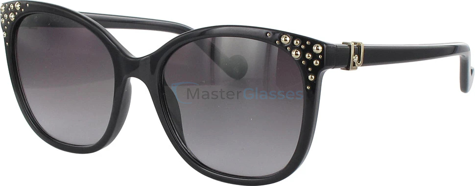 �������������� ���� Liu Jo 704sr-001