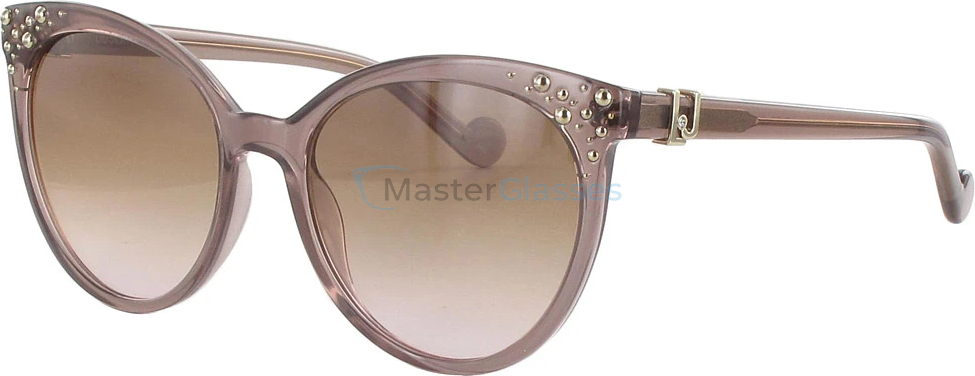 Солнцезащитные очки Liu Jo 703sr-290