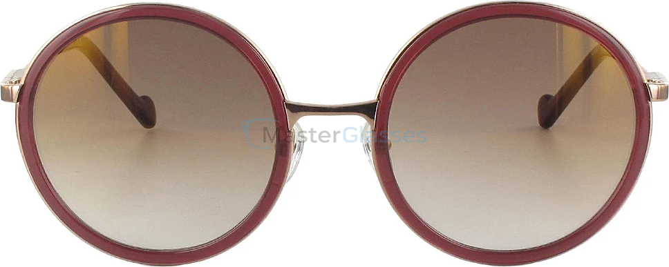 Солнцезащитные очки Liu Jo 696s-623