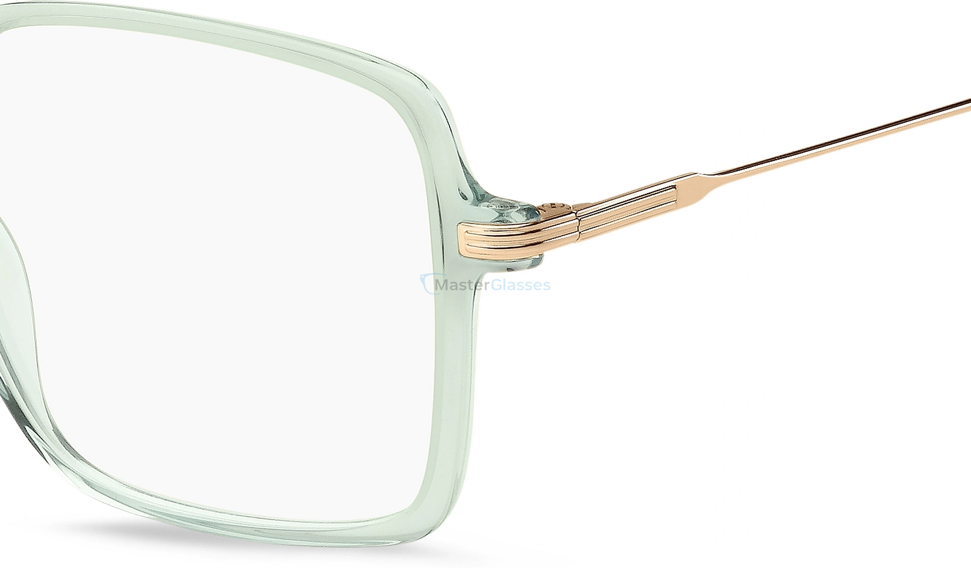  HUGO BOSS 1735 WK2 Aqua