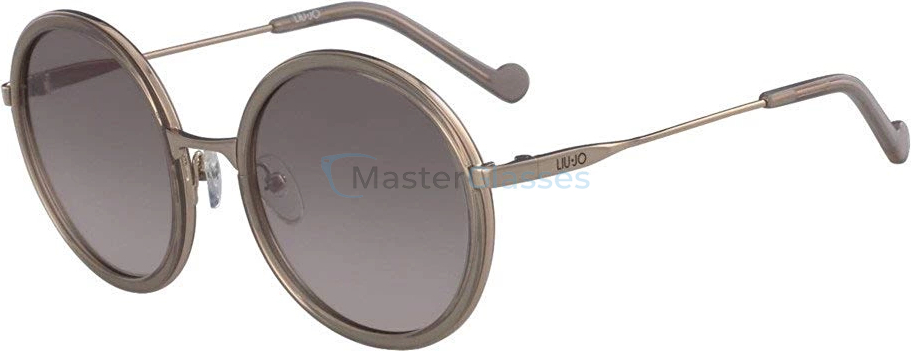 �������������� ���� Liu Jo 696s-290