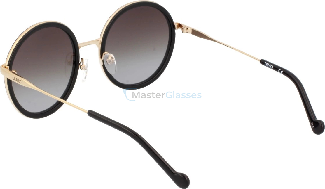 Солнцезащитные очки Liu Jo 696s-001