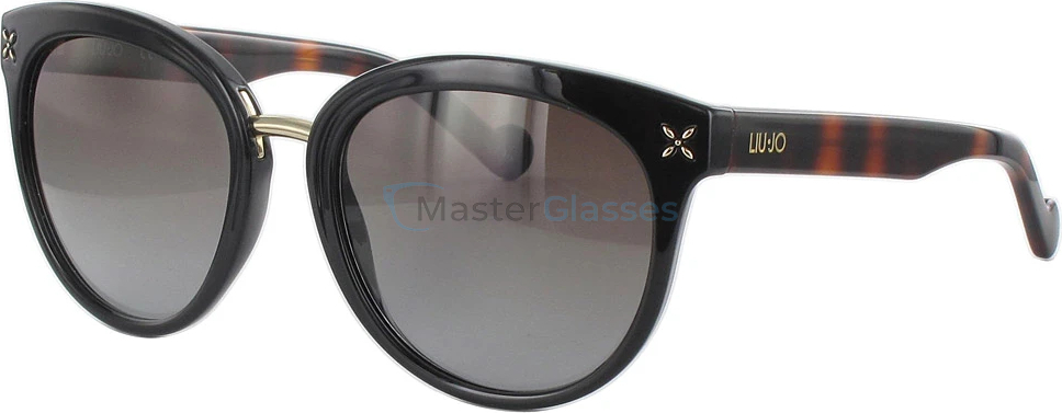 �������������� ���� Liu Jo 691s-001