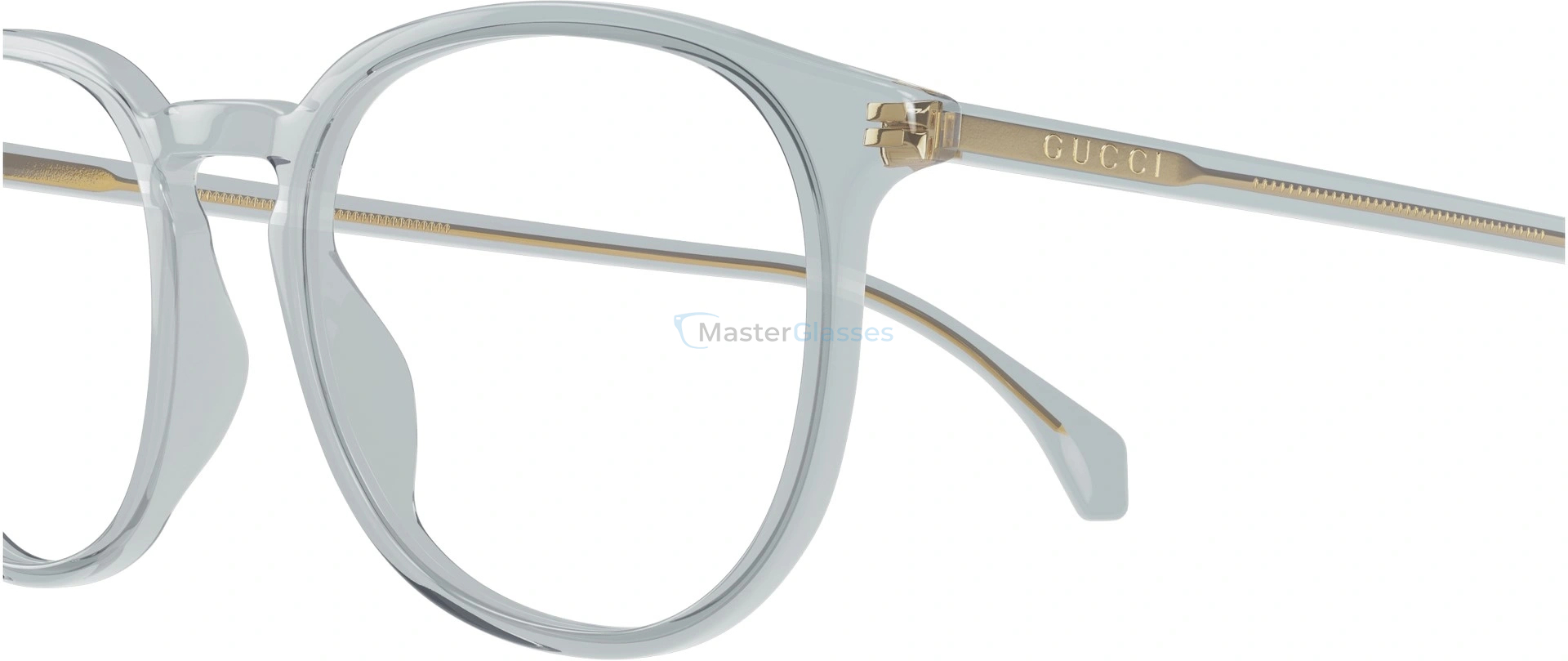 Gucci GG0551O-013 50 