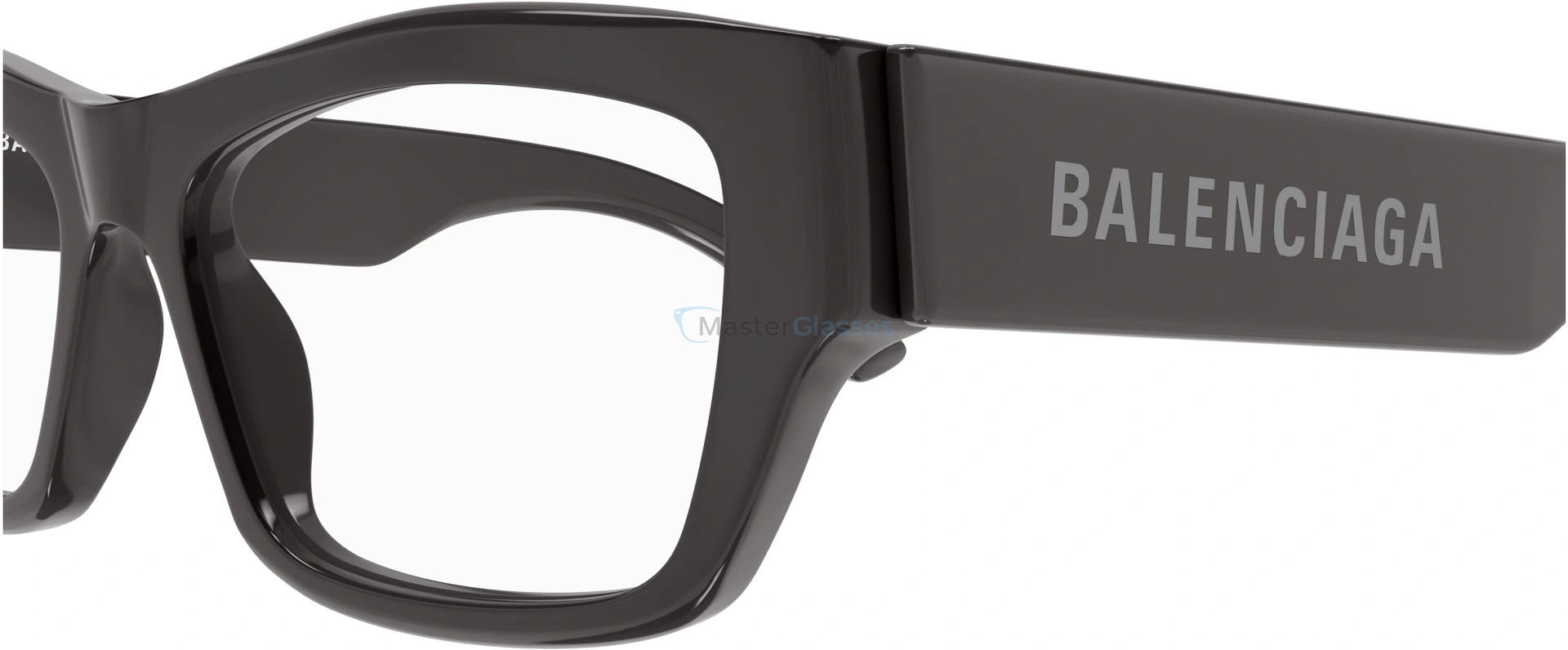  Balenciaga BB0377O-004 54