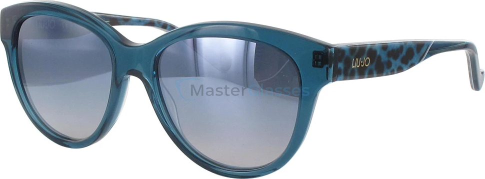 Солнцезащитные очки Liu Jo 683s-425