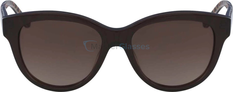 �������������� ���� Liu Jo 683s-210