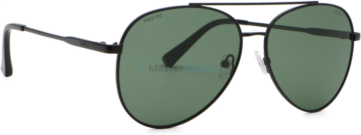   ESTILO ES-S6083 03