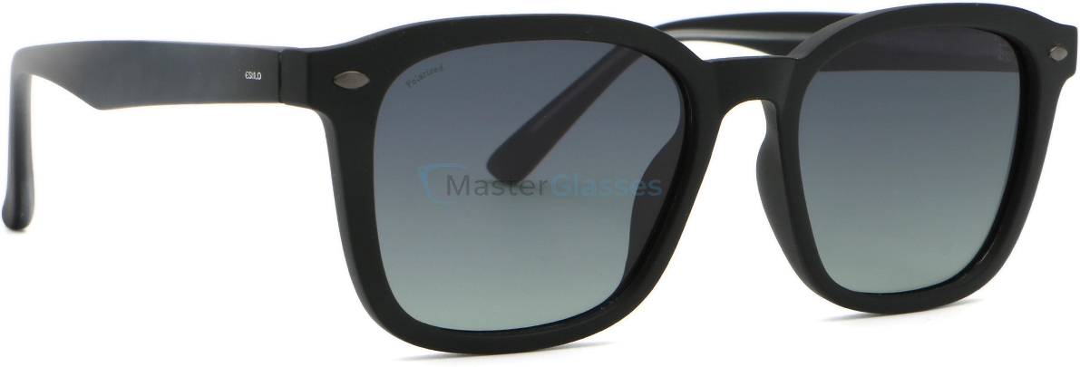   ESTILO ES-S6082 11