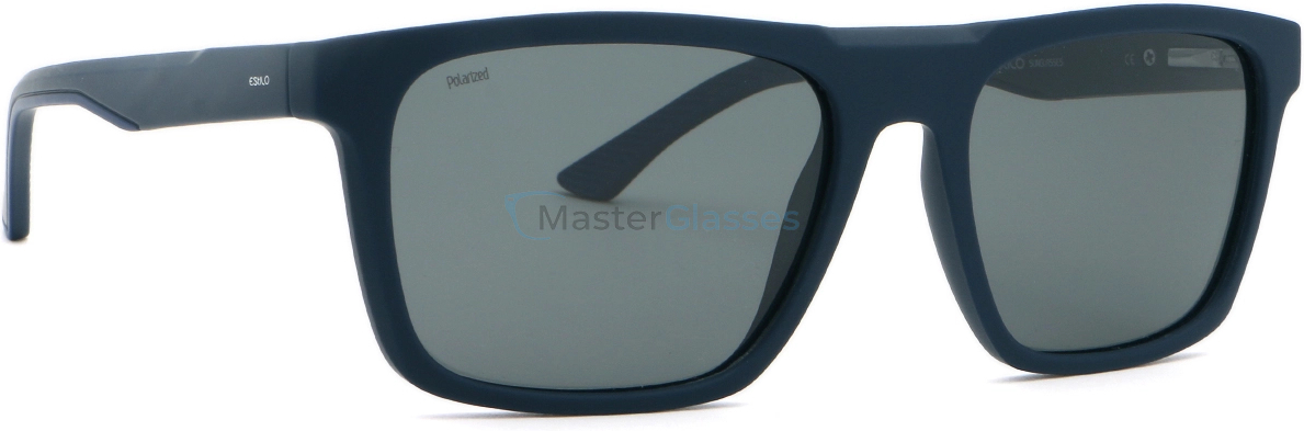   ESTILO ES-S6081 13