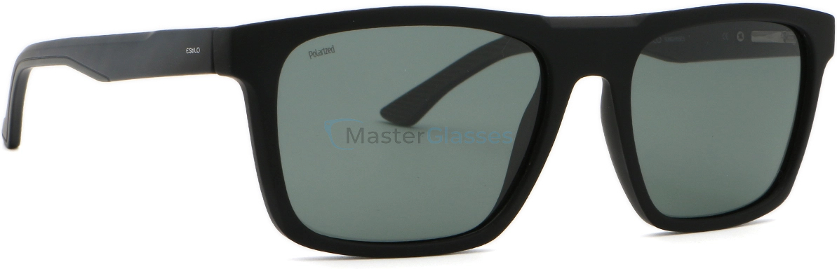   ESTILO ES-S6081 12