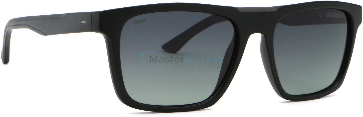   ESTILO ES-S6081 11
