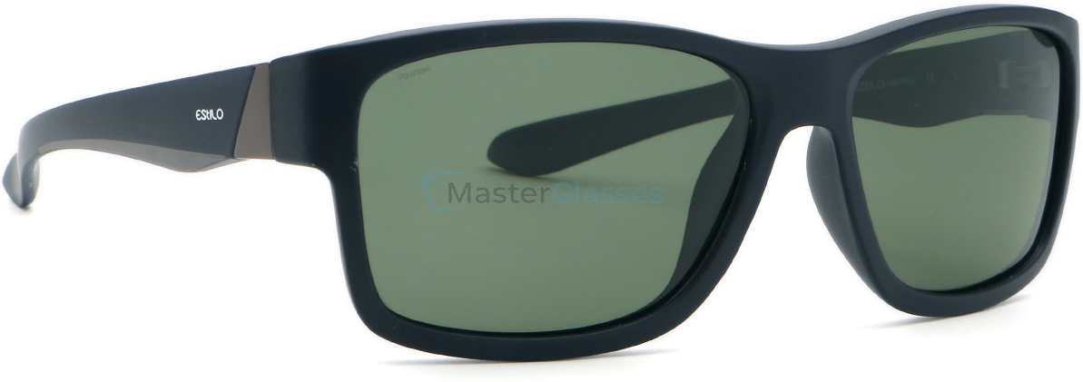   ESTILO ES-S6080 13