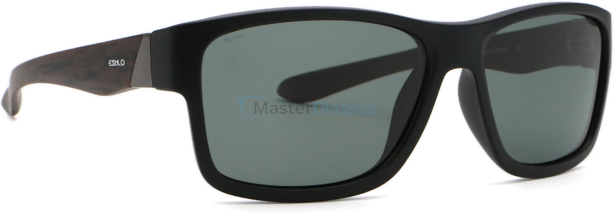   ESTILO ES-S6080 12