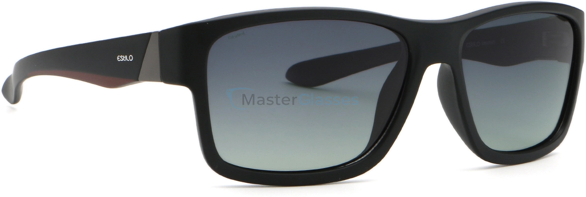   ESTILO ES-S6080 11